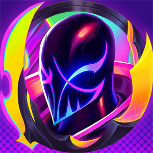 Abyss Slayer#sink icon