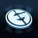Froggen#EUW icon