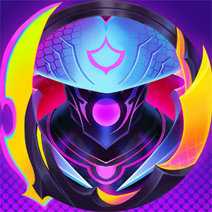 BlackDiamond234#NA1 icon