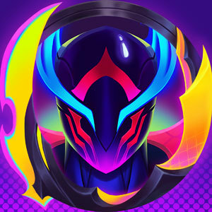 Execution#dark icon