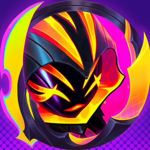 synthetic sorrow#333 icon
