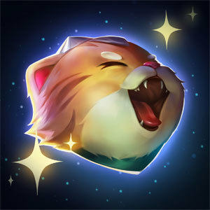 不想玩啦#瓜子ˇ icon
