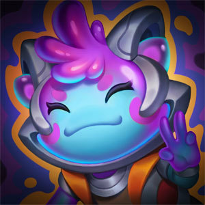 PiggyGCF#NA1 icon
