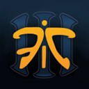 loco soy#EUW icon