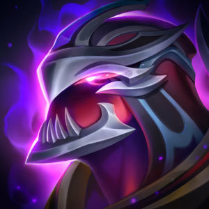 BozoBeaterBob44#NA2 icon