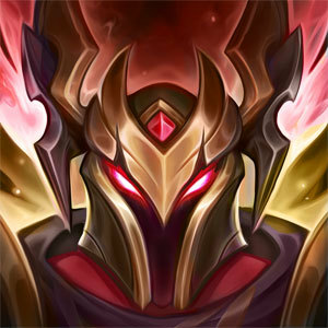 T1 Midir#KR06 icon