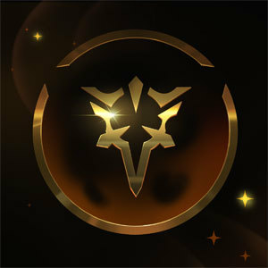 balancesheet#NA2 icon