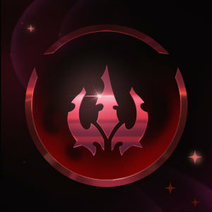 monsieursenpai8#NA1 icon