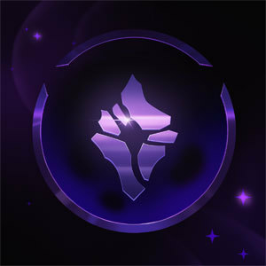 LLH Next Midking#faker icon