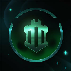 Umpalumpa22#EUNE icon