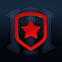 PVE wertion#NA1 icon
