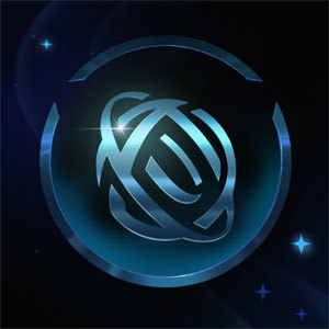 Diov#777 icon
