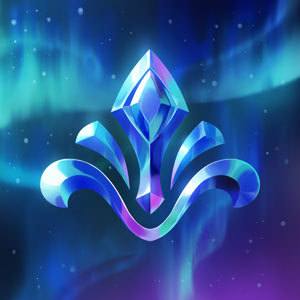 amanda0925#NA1 icon