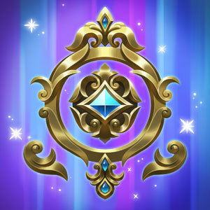 벼락식혜#0070 icon
