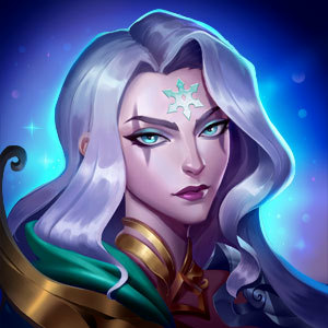 Hiskoi#000 icon