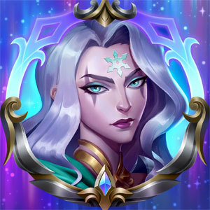 Blown By Janna#uwu icon