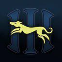 Pobelter#NA1 icon
