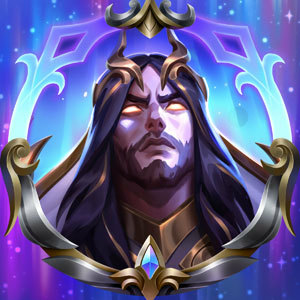 Εlement#EUW icon