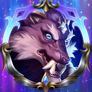 CK2gud4u#CK24u icon
