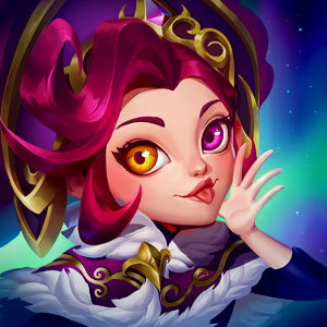 사나이#1000 icon