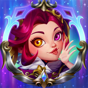 Specter Eye#NA1 icon