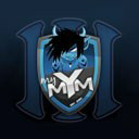 CrystalDog#EUW icon