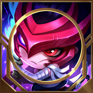 frajgo#rank1 icon