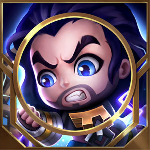 Dex#Blade icon
