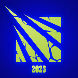 JFKisAFK#ffpls icon