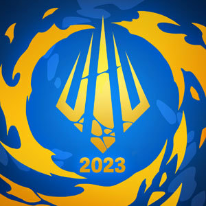 Devoidspears#NA1 icon