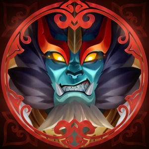 Faradeth#FARAD icon