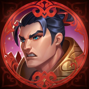 Dnamitamy#EUW icon