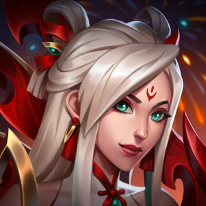 Ahri#1221 icon