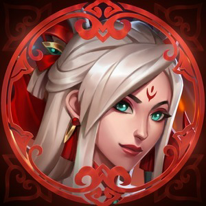 hi im alphonse#NA1 icon