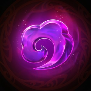 CSL Khói#NA1 icon