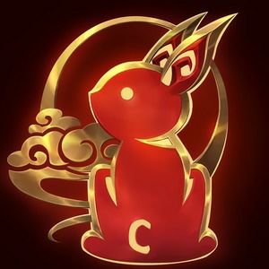 多伦多最后清泉#0220 icon