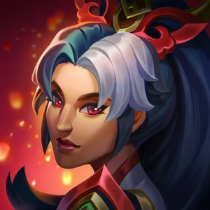 Snakobki#NA1 icon