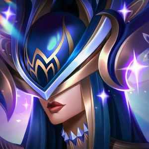IshyPoro#TWICE icon