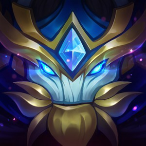 GENERAL detdert#R1GX icon