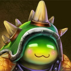 slowsilver03#aryan icon