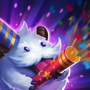 쿠람지#KR9 icon
