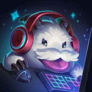 dempsey hope#3667 icon