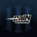 Tyododo#BR1 icon