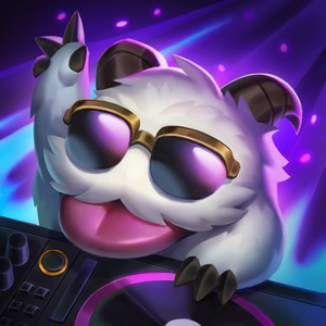 gg wtf#neeko icon