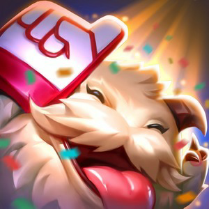 超级侦探认真办案#taoli icon
