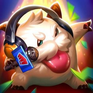 Theftovers#31011 icon