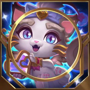 ALL OwO#ΟωΟ icon