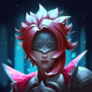 Whiobi#Riven icon
