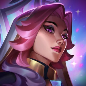 Triggeredbyall#NA1 icon