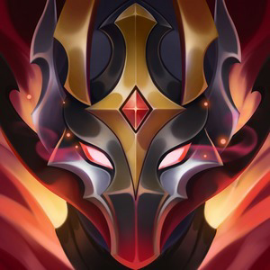 TheDoomedGuy#EUNE icon